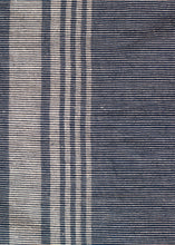 Stripe Textile - gstuffpro.com