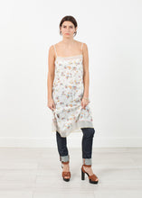 Garden Dress in Floral - gstuffpro.com