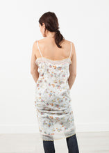 Garden Dress in Floral - gstuffpro.com