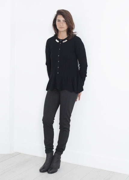 Hawthorn Cardigan - gstuffpro.com