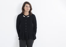 Hawthorn Cardigan - gstuffpro.com