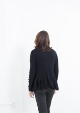 Hawthorn Cardigan - gstuffpro.com