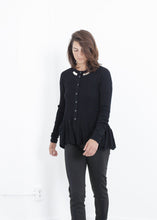 Hawthorn Cardigan - gstuffpro.com