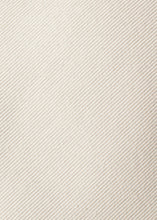 Tessuto Jacket in Cream - gstuffpro.com