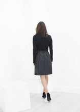 Pieghe Skirt - gstuffpro.com