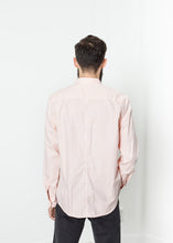 Paul Shirt in Sherbet Stripe - gstuffpro.com