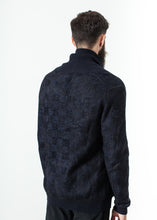 Giacca Madras Cardigan - gstuffpro.com
