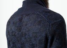 Giacca Madras Cardigan - gstuffpro.com