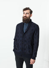 Giacca Madras Cardigan - gstuffpro.com