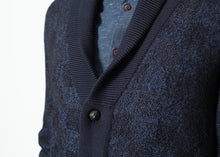 Giacca Madras Cardigan - gstuffpro.com