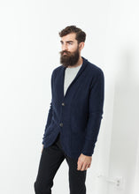 Giacca Mohair Cardigan - gstuffpro.com