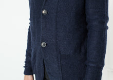 Giacca Mohair Cardigan - gstuffpro.com