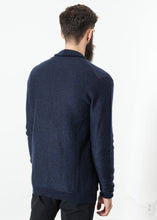 Giacca Mohair Cardigan - gstuffpro.com