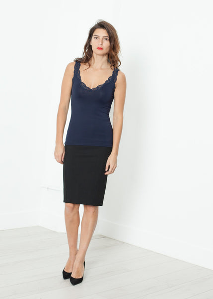 Delicious Camisole - gstuffpro.com