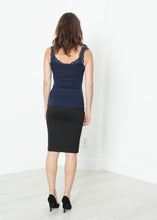 Delicious Camisole - gstuffpro.com