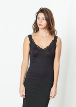 Delicious Camisole - gstuffpro.com