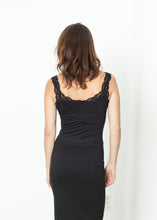 Delicious Camisole - gstuffpro.com