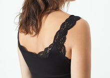 Delicious Camisole - gstuffpro.com
