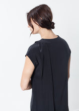 Elvira Dress in Black - gstuffpro.com