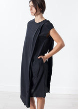 Elvira Dress in Black - gstuffpro.com