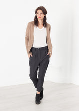 Winter Pants in Black - gstuffpro.com