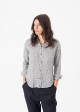 Boy Shirt in Pin - gstuffpro.com
