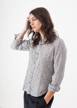 Boy Shirt in Pin - gstuffpro.com