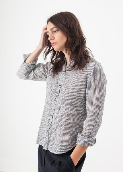Boy Shirt in Pin - gstuffpro.com
