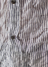 Boy Shirt in Pin - gstuffpro.com