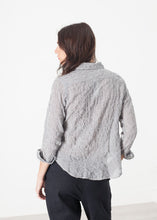 Boy Shirt in Pin - gstuffpro.com