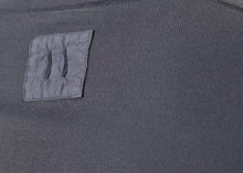 Secon Shale Shirt in Slate - gstuffpro.com