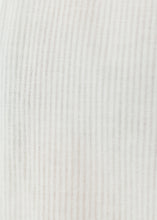 Hempel Shirt in White - gstuffpro.com