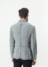 Riga Jacket in Tar - gstuffpro.com