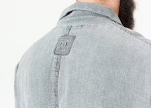Riga Jacket in Tar - gstuffpro.com
