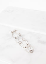Bracelet 70 in Burnished Silver - gstuffpro.com