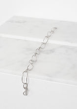 Bracelet 70 in Burnished Silver - gstuffpro.com