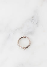 Ring 77 in Sterling Silver - gstuffpro.com
