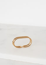 Ring 83 in Gold - gstuffpro.com