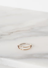 Ring 76 in Gold Multi - gstuffpro.com