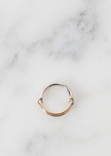 Ring 76 in Gold Multi - gstuffpro.com