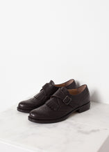 Golf Shoes in Brown - gstuffpro.com