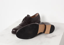 Golf Shoes in Brown - gstuffpro.com