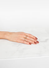 Ring 83 in Gold - gstuffpro.com