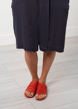 Long Sleeve Silk Dress - gstuffpro.com