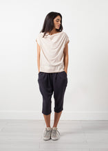 Oversize Box Top - gstuffpro.com