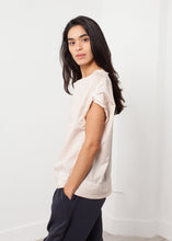 Oversize Box Top - gstuffpro.com