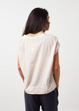 Oversize Box Top - gstuffpro.com