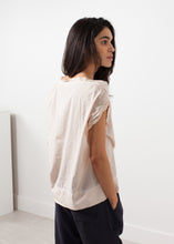 Oversize Box Top - gstuffpro.com