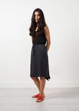Double Pocket Skirt - gstuffpro.com