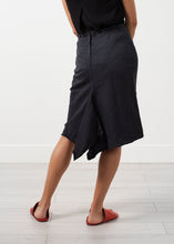 Double Pocket Skirt - gstuffpro.com